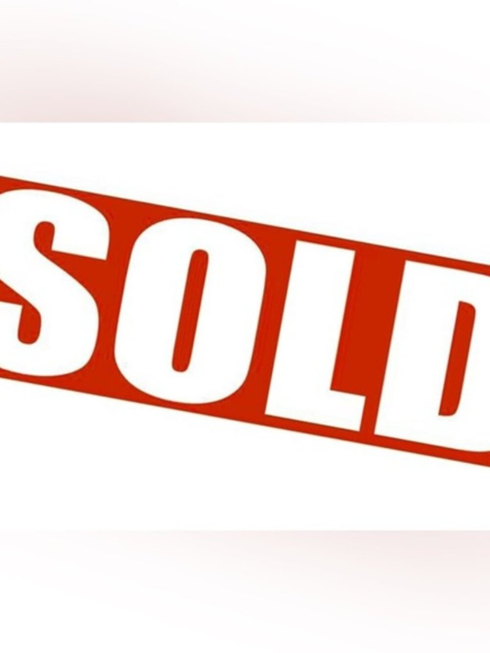 Michael Jordan Highland Mint Upper Deck BRONZE Coin 17393/20000 and COA